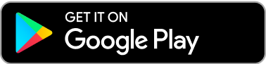 Google play badge